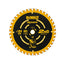 Dewalt 184mm 40T Extreme Framing Circular Saw Blade