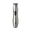 Andis Slimline Pro D8 Li T-Blade Trimmer - Silver