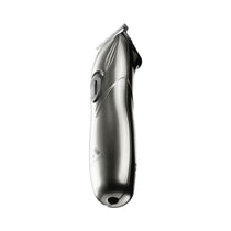 Andis Slimline Pro D8 Li T-Blade Trimmer - Silver