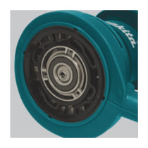 Makita Random Orbit Sander 125mm 300W 240V