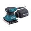 Makita Palm Finishing Sander 200W 240V