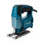 Makita Orbital Action Jigsaw 450W 240V