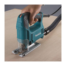 Makita Orbital Action Jigsaw 450W 240V