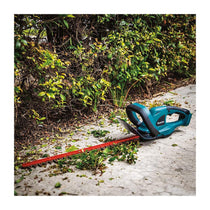 Makita LXT 18V Lithium-ion Hedge Trimmer 52cm Bare Unit