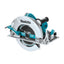 Makita Circular Saw 270mm 1650W 110V