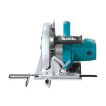 Makita Circular Saw 270mm 1650W 110V