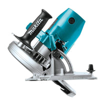 Makita Circular Saw 270mm 1650W 110V
