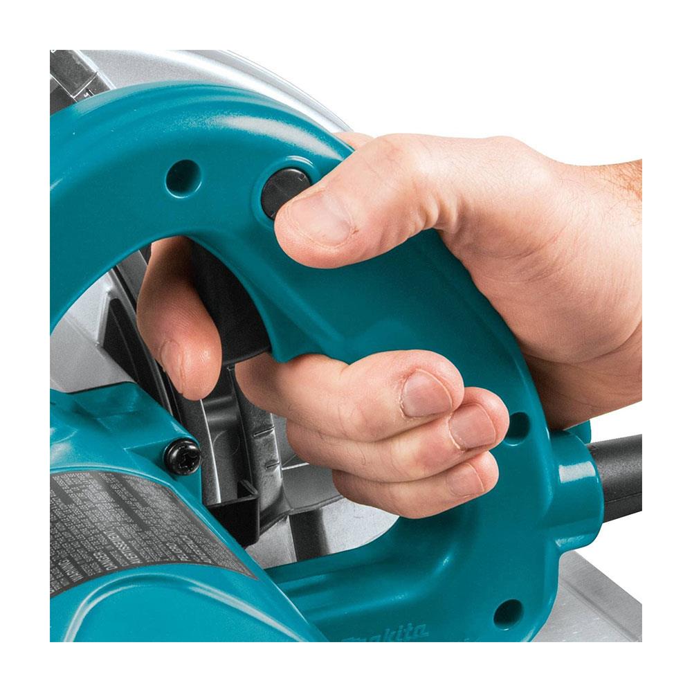 Makita Circular Saw 270mm 1650W 110V