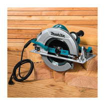 Makita Circular Saw 270mm 1650W 110V
