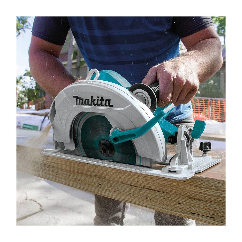 Makita Circular Saw 270mm 1650W 110V