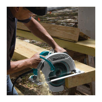Makita Circular Saw 270mm 1650W 110V