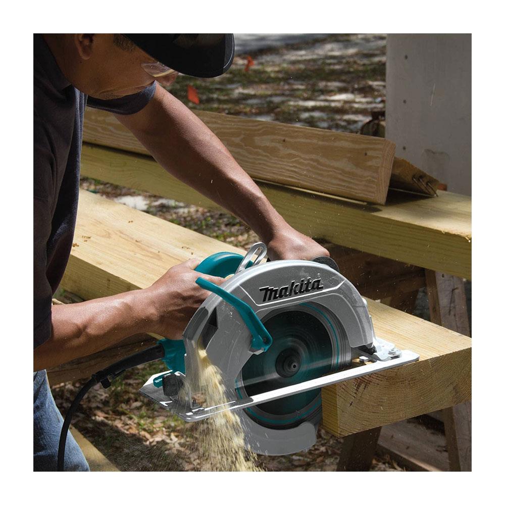 Makita Circular Saw 270mm 1650W 110V
