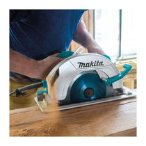 Makita Circular Saw 270mm 1650W 110V
