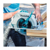 Makita Circular Saw 270mm 1650W 110V