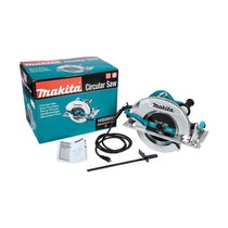 Makita Circular Saw 270mm 1650W 110V