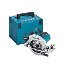 Makita Circular Saw 190mm 1600W 240V Supplied In A Makpac Case (TYPE 4)
