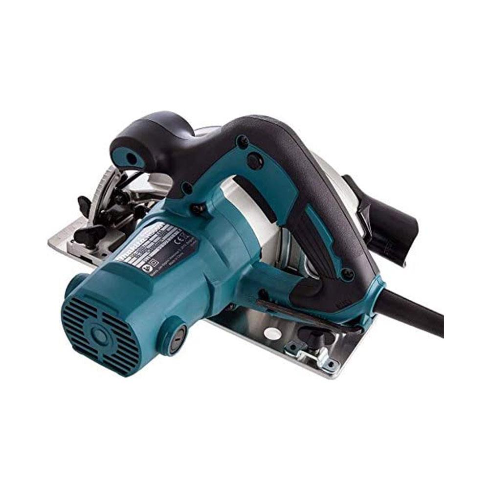 Makita Circular Saw 165mm 1050W 240V Secondary image