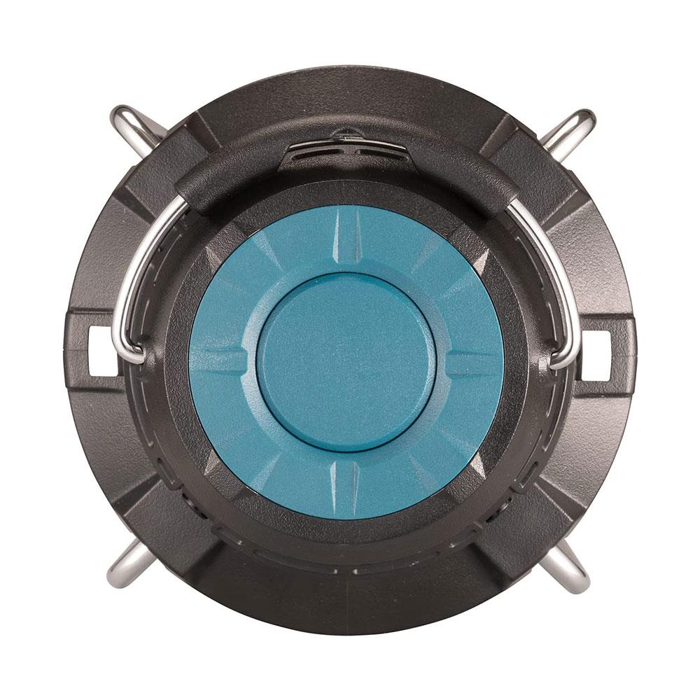 Makita 18V/14.4V Li-ion LXT 87.50 - 108 Mhz Radio Lantern - Bare Unit