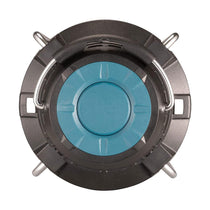 Makita 18V/14.4V Li-ion LXT 87.50 - 108 Mhz Radio Lantern - Bare Unit
