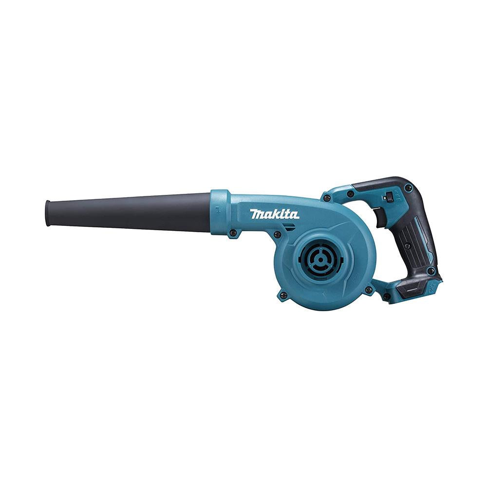 Makita 12V Max Li-ion CXT Blower Bare Unit Main image
