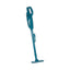 Makita 10.8V CXT Li-ion Vacuum Cleaner Bare Unit