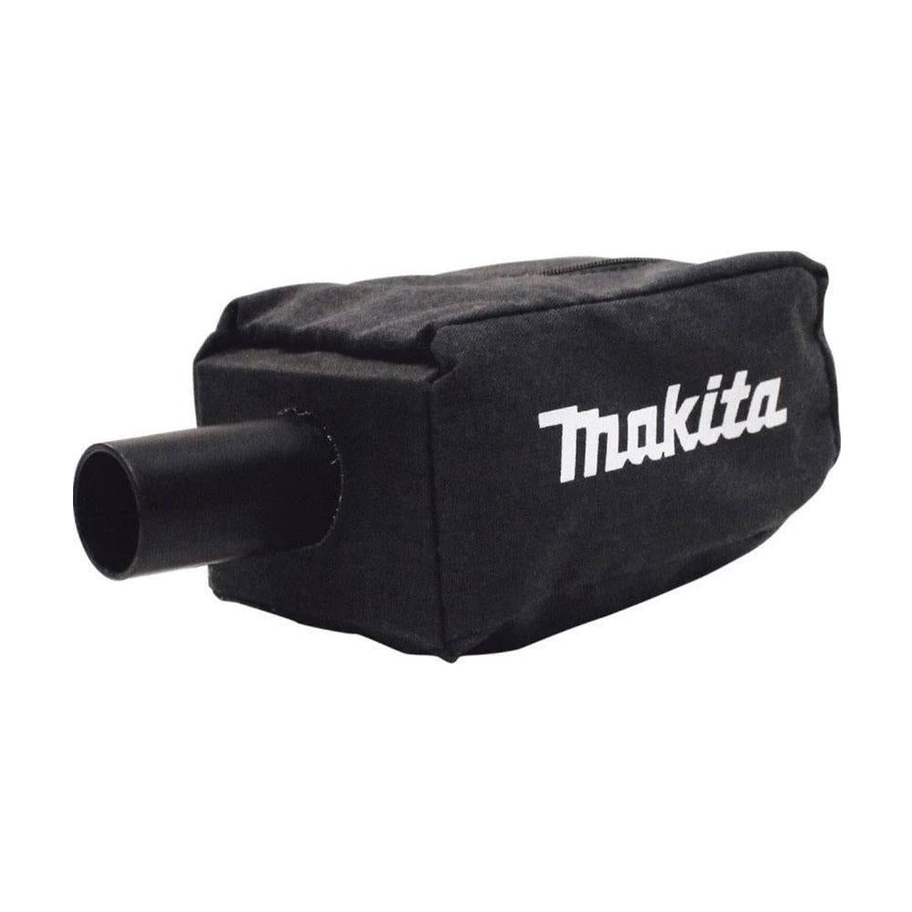 Makita 1/3 Sheet Finishing Sander 190W 240V