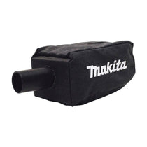 Makita 1/3 Sheet Finishing Sander 190W 240V