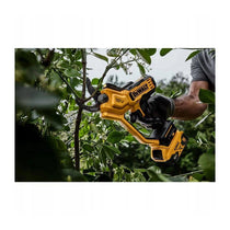 Dewalt XR 18V Handheld Pruner Bare Unit