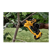 Dewalt XR 18V Handheld Pruner Bare Unit