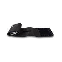 Omron Blood Pressure Monitor Arm Circumference 22-42cm Cuff - Black