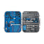 Draper Expert Mechanics Tool Kit - 127 Piece