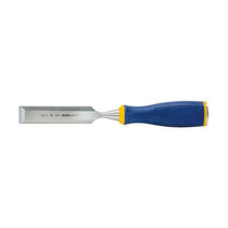 Irwin Marples MARS500S5W ProTouch All-Purpose Bevel Edge Chisel - Set of 5
