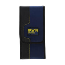 Irwin Marples MARS500S3 ProTouch All-Purpose Bevel Edge Chisel - Set of 3