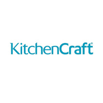 KitchenCraft Lovello Textured Cake Storage Tin With Geometric Hexagon Pattern - Midnight Navy