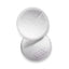 Philips Avent Disposable Breast Pads For Maximum Comfort 24 Piece - Transparent