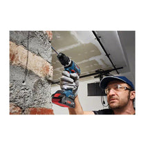 Bosch GBA 18V 4.0Ah ProCore Slide-In Lithium-ion Battery - Black