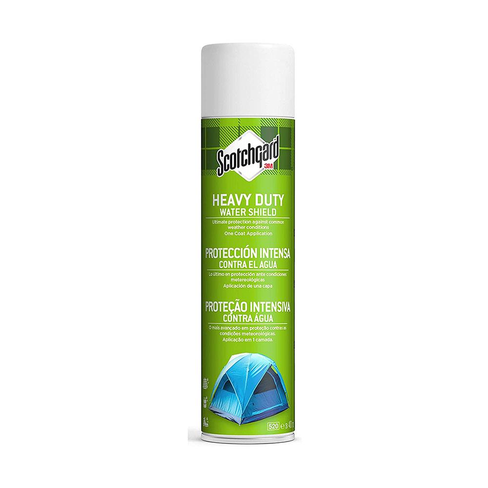 Scotchgard Heavy Duty Water Shield 400ml