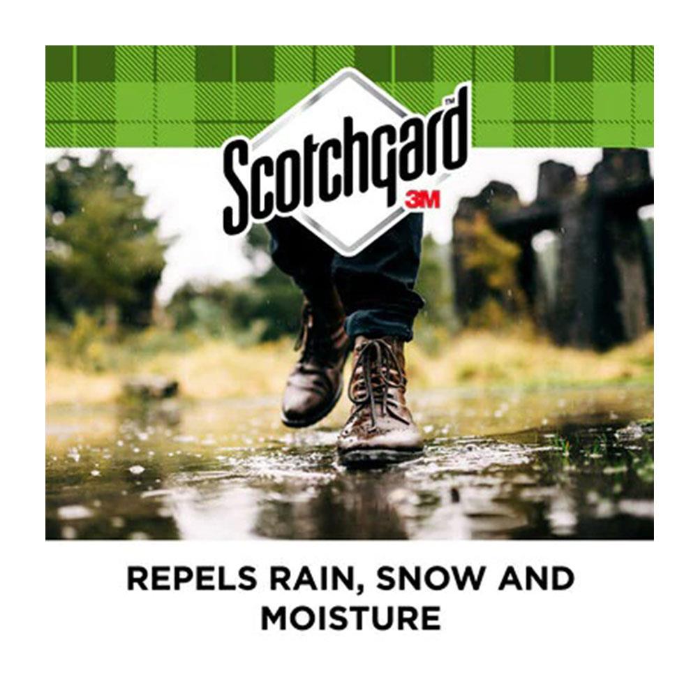 Scotchgard Heavy Duty Water Shield 400ml