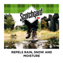 Scotchgard Heavy Duty Water Shield 400ml