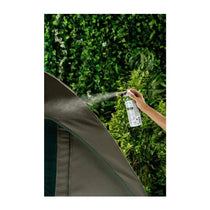 Scotchgard Heavy Duty Water Shield 400ml