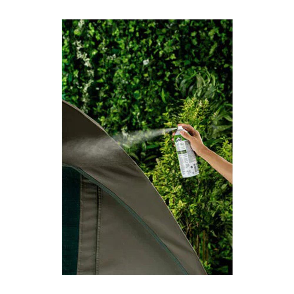Scotchgard Heavy Duty Water Shield 400ml