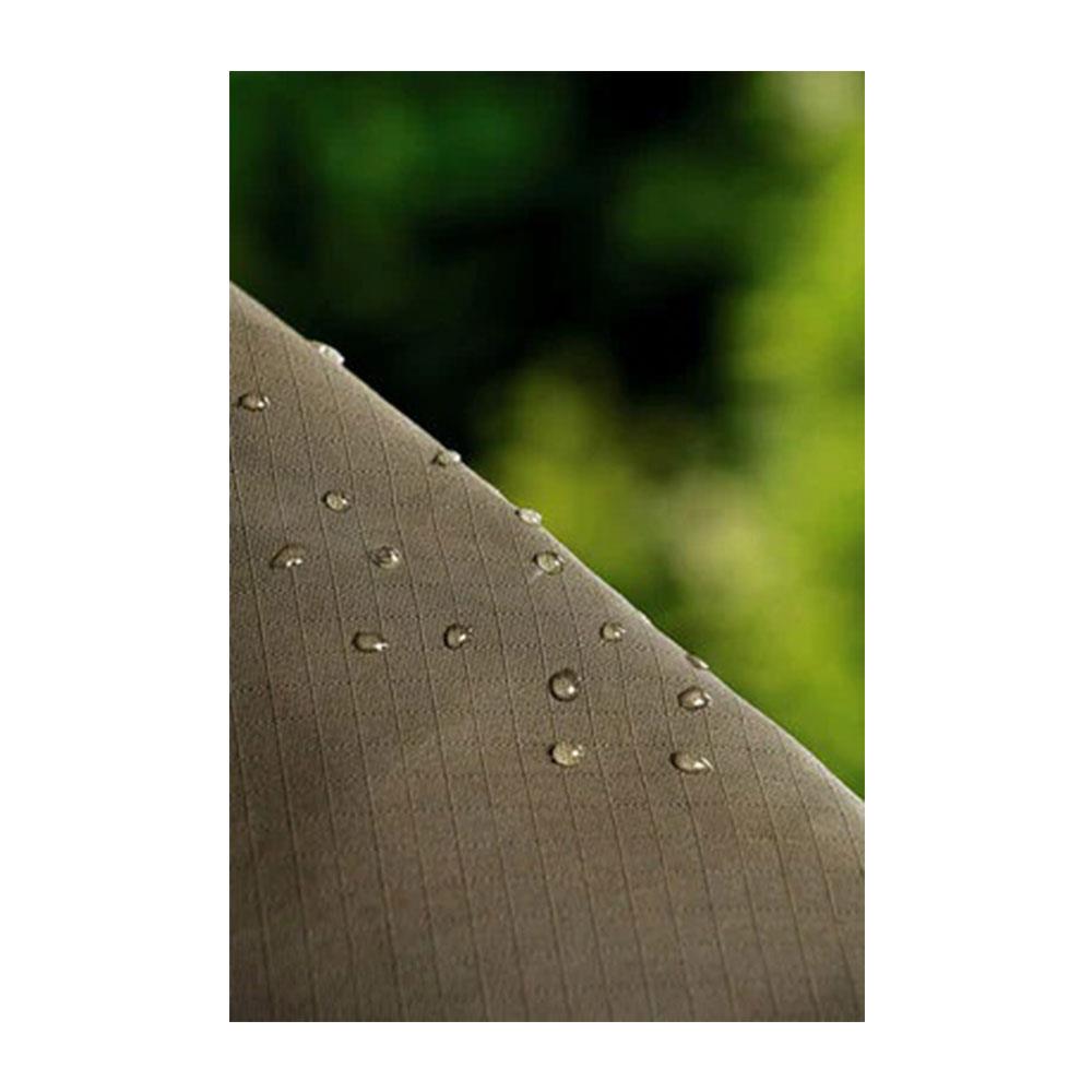 Scotchgard Heavy Duty Water Shield 400ml