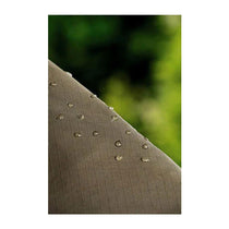Scotchgard Heavy Duty Water Shield 400ml