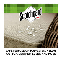 Scotchgard Heavy Duty Water Shield 400ml