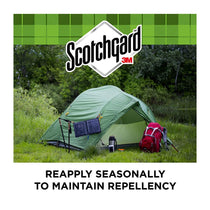 Scotchgard Heavy Duty Water Shield 400ml