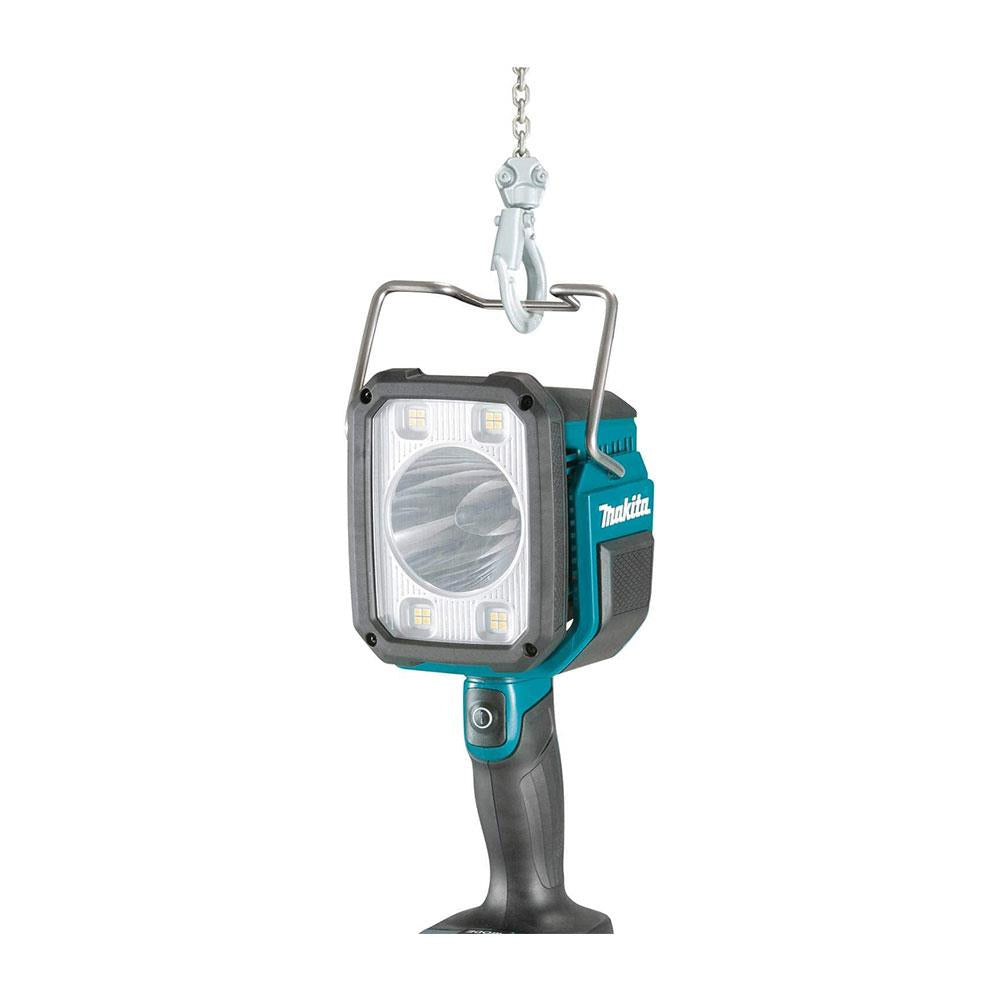 Makita 14.4V/18V Li-ion LXT Flashlight Torche - Bare Unit