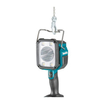 Makita 14.4V/18V Li-ion LXT Flashlight Torche - Bare Unit