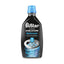 Buster Bathroom Plughole Unblocker 3 Doses 900ml