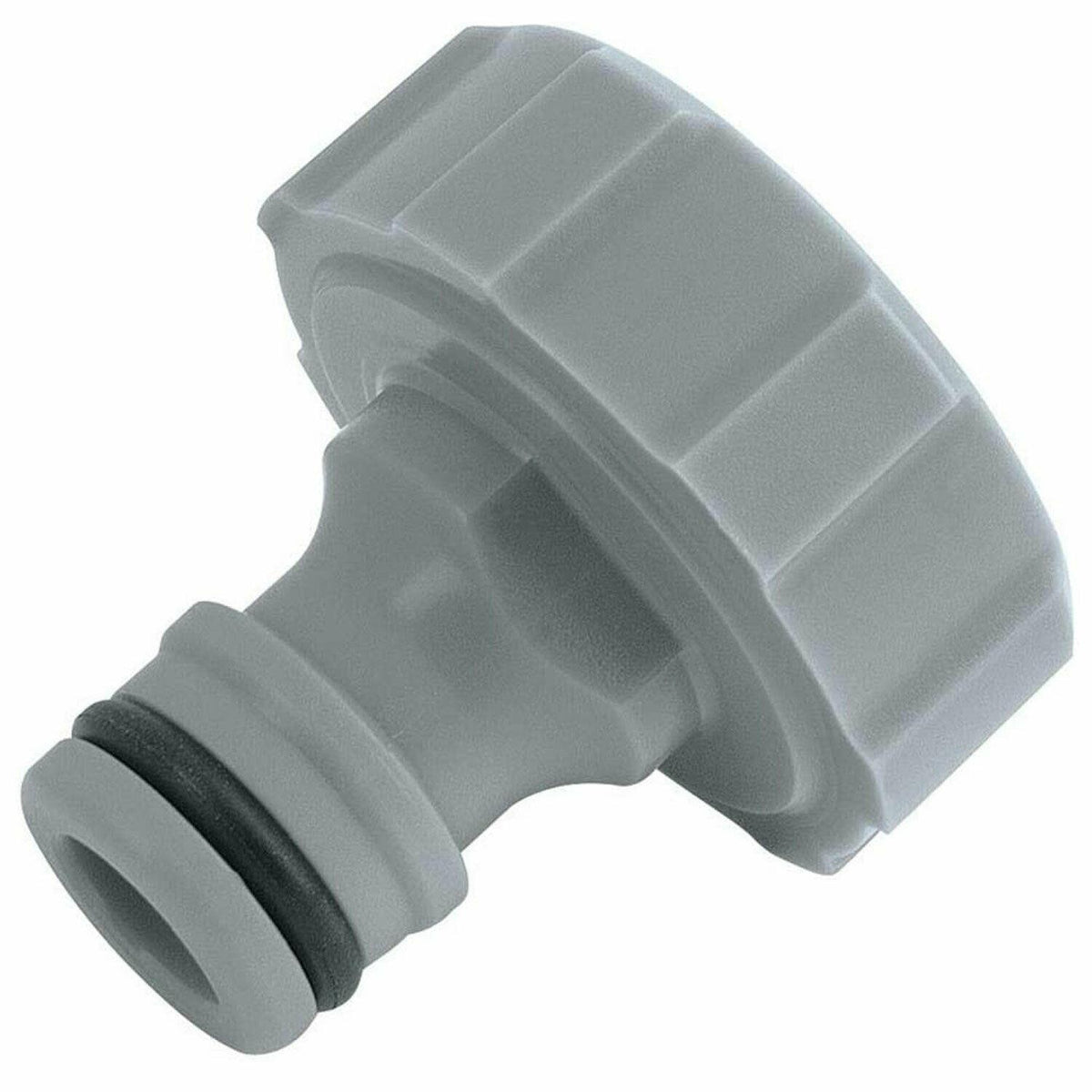 Draper 1 Inch Tap Connector