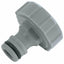 Draper 1 Inch Tap Connector